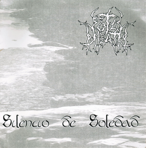 Total Death (ECU) : Silencio de Soledad